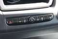 Fiat Ducato Maxi L2H2 180AT ACC LED Webasto Digitale... Silber - thumbnail 39
