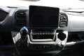 Fiat Ducato Maxi L2H2 180AT ACC LED Webasto Digitale... Silber - thumbnail 37