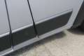 Fiat Ducato Maxi L2H2 180AT ACC LED Webasto Digitale... Silber - thumbnail 27