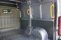 Fiat Ducato Maxi L2H2 180AT ACC LED Webasto Digitale... Silber - thumbnail 20