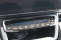 Fiat Ducato Maxi L2H2 180AT ACC LED Webasto Digitale... Silber - thumbnail 38