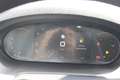 Fiat Ducato Maxi L2H2 180AT ACC LED Webasto Digitale... Silber - thumbnail 46