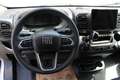 Fiat Ducato Maxi L2H2 180AT ACC LED Webasto Digitale... Silber - thumbnail 5