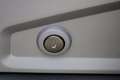 Fiat Ducato Maxi L2H2 180AT ACC LED Webasto Digitale... Silber - thumbnail 42