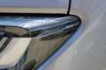 Fiat Ducato Maxi L2H2 180AT ACC LED Webasto Digitale... Silber - thumbnail 9