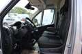 Fiat Ducato Maxi L2H2 180AT ACC LED Webasto Digitale... Silber - thumbnail 28