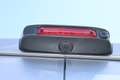 Fiat Ducato Maxi L2H2 180AT ACC LED Webasto Digitale... Silber - thumbnail 15