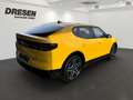 Ford Capri Dual-Motor AWD Premium + el. AHK & Fahrerassistenz Amarillo - thumbnail 3