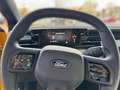 Ford Capri Dual-Motor AWD Premium + el. AHK & Fahrerassistenz Amarillo - thumbnail 8