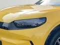 Ford Capri Dual-Motor AWD Premium + el. AHK & Fahrerassistenz Amarillo - thumbnail 5