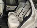 Mazda CX-60 Takumi Plug-In Hybrid 327PS/AT/AWD/Con-P./Driver A Blanc - thumbnail 20