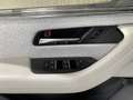 Mazda CX-60 Takumi Plug-In Hybrid 327PS/AT/AWD/Con-P./Driver A Blanc - thumbnail 8
