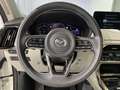 Mazda CX-60 Takumi Plug-In Hybrid 327PS/AT/AWD/Con-P./Driver A Blanc - thumbnail 11