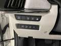 Mazda CX-60 Takumi Plug-In Hybrid 327PS/AT/AWD/Con-P./Driver A Weiß - thumbnail 10