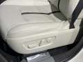 Mazda CX-60 Takumi Plug-In Hybrid 327PS/AT/AWD/Con-P./Driver A Blanc - thumbnail 18
