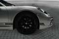 Porsche 718 718 Boxster 2.0 Style Edition Argent - thumbnail 16