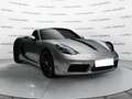 Porsche 718 718 Boxster 2.0 Style Edition Argent - thumbnail 3