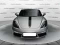 Porsche 718 718 Boxster 2.0 Style Edition Argent - thumbnail 2