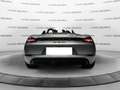 Porsche 718 718 Boxster 2.0 Style Edition Argent - thumbnail 14