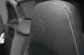 Porsche 718 718 Boxster 2.0 Style Edition Argent - thumbnail 4