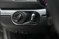 Porsche 718 718 Boxster 2.0 Style Edition Argent - thumbnail 11