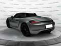 Porsche 718 718 Boxster 2.0 Style Edition Argent - thumbnail 13