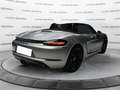 Porsche 718 718 Boxster 2.0 Style Edition Argent - thumbnail 15