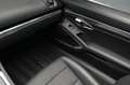 Porsche 718 718 Boxster 2.0 Style Edition Argent - thumbnail 8