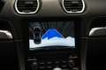 Porsche 718 718 Boxster 2.0 Style Edition Argent - thumbnail 12