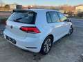 Volkswagen e-Golf *COCKPIT*FACELIFT*LED*CAMERA*GPS* Blanc - thumbnail 5