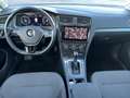 Volkswagen e-Golf *COCKPIT*FACELIFT*LED*CAMERA*GPS* Blanc - thumbnail 10