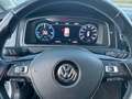 Volkswagen e-Golf *COCKPIT*FACELIFT*LED*CAMERA*GPS* Bianco - thumbnail 14