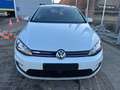 Volkswagen e-Golf *COCKPIT*FACELIFT*LED*CAMERA*GPS* Blanc - thumbnail 6