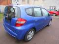 Honda Jazz 1.4 Trend TÜV07/25 Klima Blau - thumbnail 4