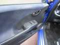 Honda Jazz 1.4 Trend TÜV07/25 Klima Blau - thumbnail 9