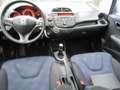Honda Jazz 1.4 Trend TÜV07/25 Klima Blau - thumbnail 8