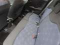 Honda Jazz 1.4 Trend TÜV07/25 Klima Blau - thumbnail 10
