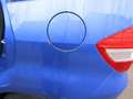 Honda Jazz 1.4 Trend TÜV07/25 Klima Blau - thumbnail 11
