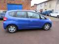 Honda Jazz 1.4 Trend TÜV07/25 Klima Blau - thumbnail 5