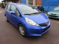 Honda Jazz 1.4 Trend TÜV07/25 Klima Blau - thumbnail 2