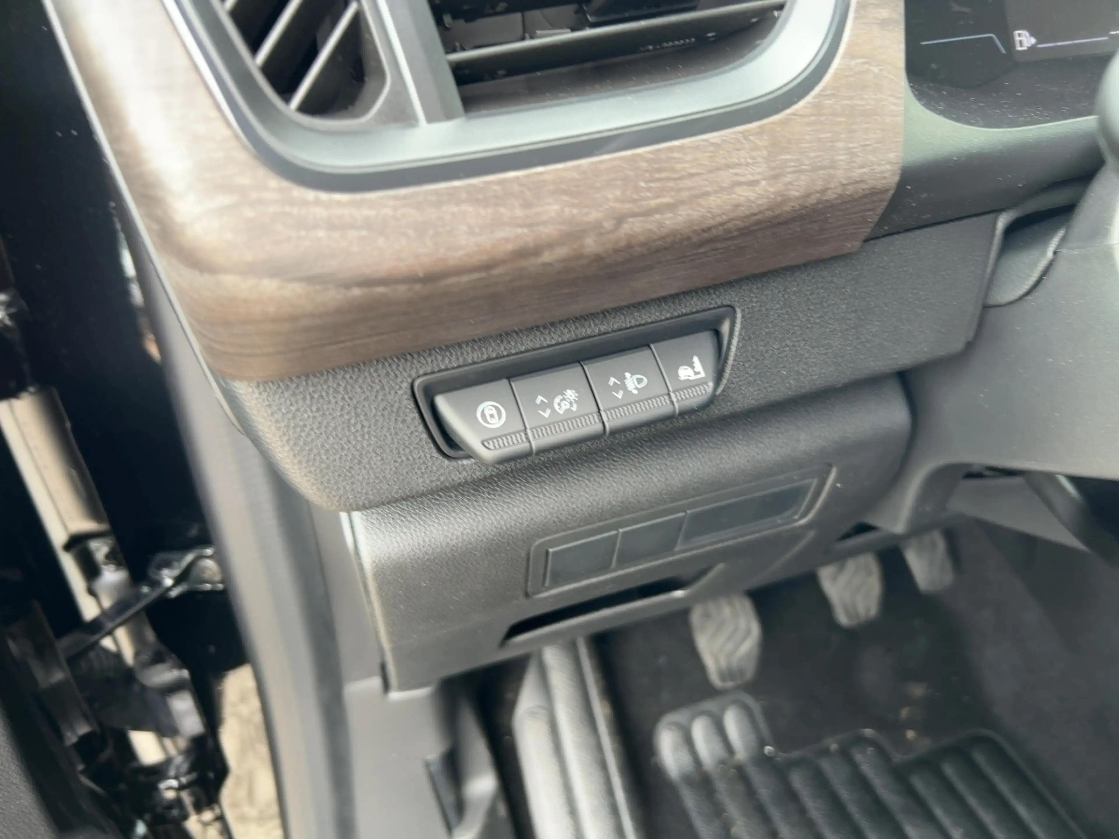 Renault Kangoo PKW TECHNO TCe 130 Apple CarPlay SHZ PDC BT — photo 14