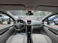Peugeot 207 1.6 HDi 112ch Premium FAP Gris - thumbnail 5