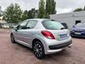 Peugeot 207 1.6 HDi 112ch Premium FAP Gris - thumbnail 3