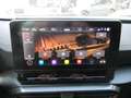 CUPRA Formentor Sport 1,5 TSI 7 GANG DSG KAM, Grau - thumbnail 18