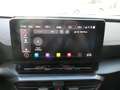 CUPRA Formentor Sport 1,5 TSI 7 GANG DSG KAM, Grau - thumbnail 15