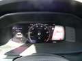 CUPRA Formentor Sport 1,5 TSI 7 GANG DSG KAM, Grau - thumbnail 25