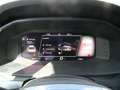 CUPRA Formentor Sport 1,5 TSI 7 GANG DSG KAM, Grau - thumbnail 23