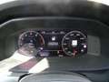 CUPRA Formentor Sport 1,5 TSI 7 GANG DSG KAM, Grau - thumbnail 26