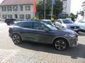 CUPRA Formentor Sport 1,5 TSI 7 GANG DSG KAM, Grau - thumbnail 4