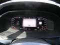 CUPRA Formentor Sport 1,5 TSI 7 GANG DSG KAM, Grau - thumbnail 21